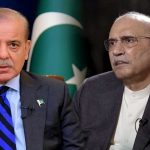 دہشت گردوں کا مکمل خاتمہ قومی سلامتی کے لیے ناگزیر ہے، صدر، وزیر اعظم و دیگر کا اظہار مذمت