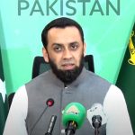 عمران خان کا معائنہ شفا انٹرنیشنل نہیں پمز اسپتال میں ہوا، عطا تارڑ کا انکشاف