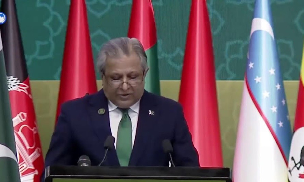 خواتین کا معاشی اور سیاسی بااختیار ہونا پائیدار ترقی کیلئے ناگزیر ہے ، اعظم نذیر تارڑ
