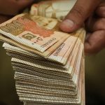 اپنی چھت، محفوظ چھت پروگرام کا آغاز، دس لاکھ تک بلاسود قرضہ حاصل کرنے کا طریقہ
