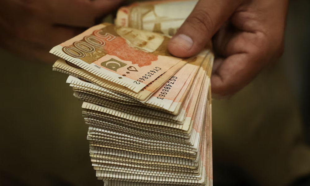 اپنی چھت، محفوظ چھت پروگرام کا آغاز، دس لاکھ تک بلاسود قرضہ حاصل کرنے کا طریقہ