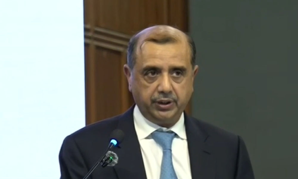 اسلام آباد میں پاکستان اکنامک سمٹ 2026، پائیدار معاشی ترقی کے لیے اصلاحات اور پالیسیوں کے تسلسل پر زور