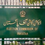 اسلام آباد، پنجاب اور خیبرپختونخوا میں بلدیاتی انتخابات، الیکشن کمیشن نے حلقہ بندیوں کا شیڈول جاری کر دیا