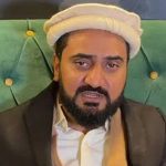ماجدستی قتل کیس:فرخ کھوکھر سمیت 3ملزمان کو سزائیں سنادی گئیں