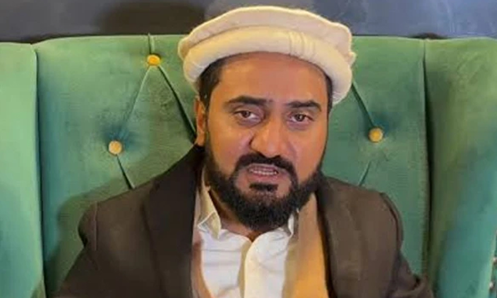 ماجدستی قتل کیس:فرخ کھوکھر سمیت 3ملزمان کو سزائیں سنادی گئیں