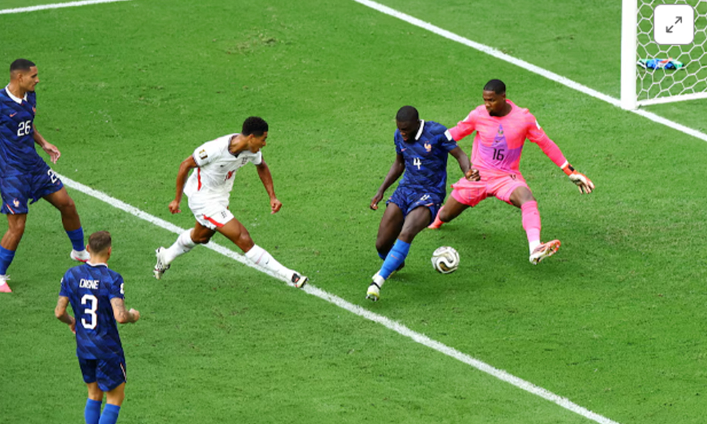 fifa1