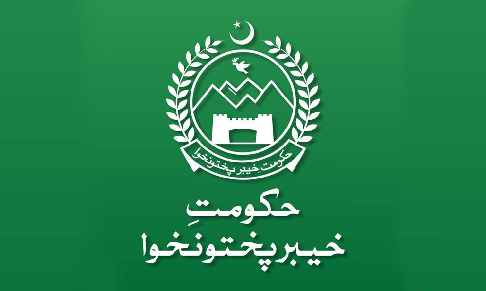خیبرپختونخوا کو گزشتہ 5 برس میں وفاق سے کتنے فنڈز موصول ہوئے؟