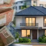اپنا گھر پروگرام، ایس ای سی پی کے اقدام نے قرض لینا مزید آسان کر دیا