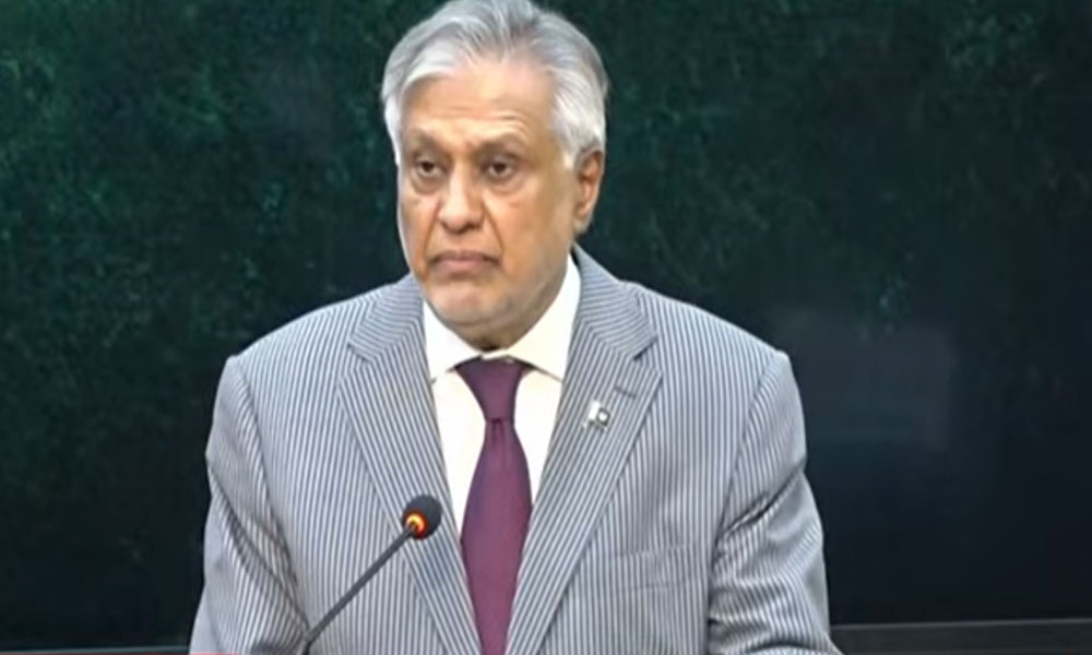 پاکستان، کروشیا تعلقات میں نئی پیش رفت: تجارت اور سرمایہ کاری بڑھانے پر اتفاق