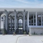 شاہ اللہ دتہ، سرائے خربوزہ اور سنگجانی  میں زمین کی خرید و فروخت ،انتقال پر انتظامی پابندی غیرقانونی قرار