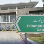 بچوں کے سوشل میڈیا استعمال پر حکومت سے جواب طلب