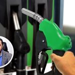 پیٹرولیم  قیمتوں میں روزانہ چھوٹی تبدیلی زیادہ بہتر ہے ،مشیر وزیر خزانہ