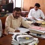 خیبرپختونخوا کے سرکاری ملازمین کے ہاؤس ریکوزیشن الاؤنس میں اضافہ، نوٹی فکیشن جاری