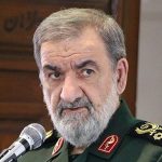 امریکی حملے جاری رہے تو طبل جنگ بجا دیں گے ، ایران کا اعلان