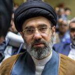 ایرانی سپریم لیڈر کی حکومت کو معاشی مشکلات سے نمٹنے کی ہدایت