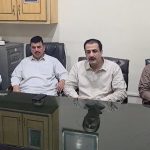 پیٹرولیم قیمتوں کی ڈی ریگولیشن پالیسی مسترد، پیٹرول پمپ مالکان کا احتجاج اور ہڑتال پر غور