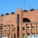 برمنگھم ٹیسٹ سے قبل پاکستان کے ٹیسٹ اسکواڈ میں بڑی تبدیلیاں ، 5 کھلاڑی پہلی بار ٹیم کا حصہ