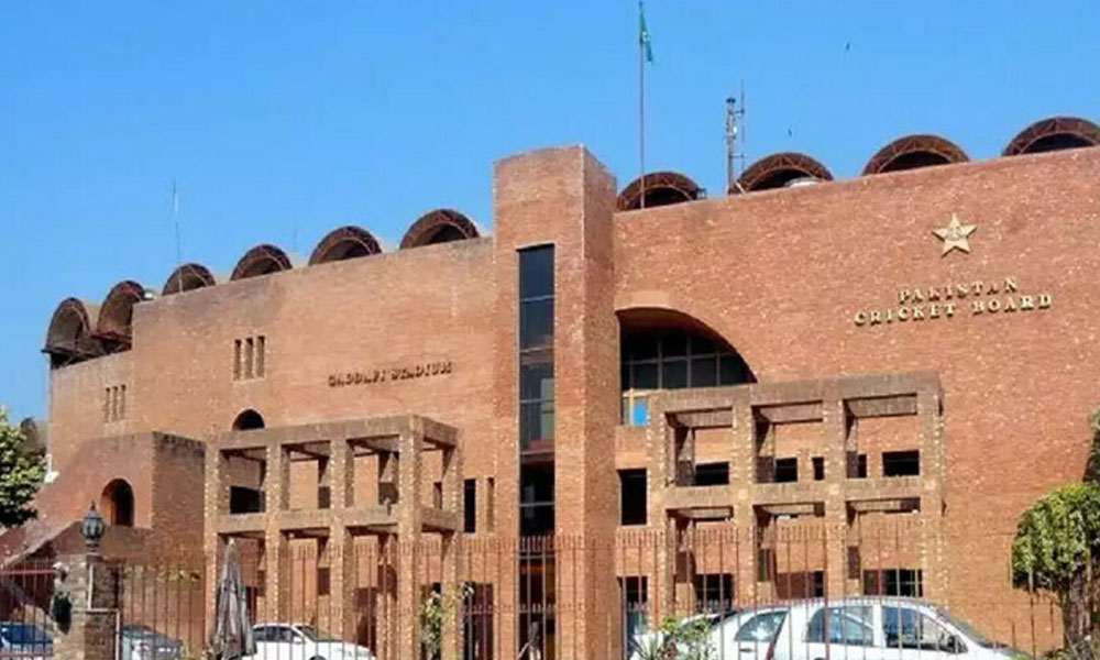 پی سی بی نے گلوبل سپر لیگ کے لیے 12 قومی کرکٹرز کو این او سی جاری کر دیے