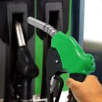 حکومت نے پیٹرولیم مصنوعات کی نئی قیمتوں کا اعلان کر دیا