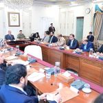 ملک میں پیٹرولیم اسٹریٹجک ذخائر بڑھائے جائیں:وزیراعظم کی ہدایت