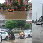 پنجاب میں مون سون سیزن اختتام پذیر: سب سے زیادہ بارشیں کہاں ہوئیں؟
