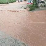 ملک کے مختلف علاقوں میں موسلادھار بارش کی پیشگوئی، اسلام آباد راولپنڈی میں اربن فلڈنگ کا خدشہ