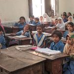 بلوچستان میں سرکاری و نجی اسکولوں میں جسمانی سزا پر مکمل پابندی عائد