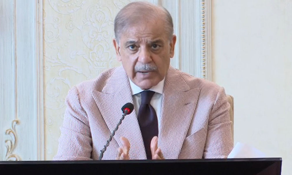 وزیراعظم کی بینکوں کو ایس ایم ای سیکٹر کے لیے قرضوں میں نمایاں اضافہ کرنے کی ہدایت