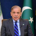 مکہ مکرمہ پر ڈرون حملے کی کوشش قابل مذمت، سعودی عرب کے شانہ بشانہ کھڑے ہیں ، وزیراعظم