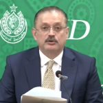 سندھ حکومت کے بڑے فیصلے، خصوصی ٹاسک فورسز کی منظوری، سرکاری ملازمین کیلئے بھی خوشخبری