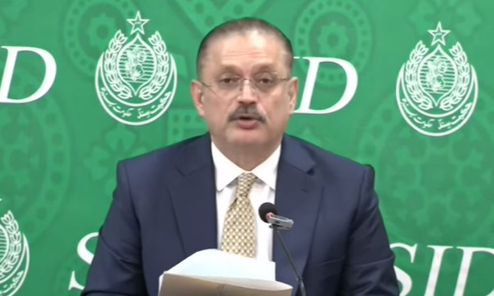 سندھ حکومت کے بڑے فیصلے، خصوصی ٹاسک فورسز کی منظوری، سرکاری ملازمین کیلئے بھی خوشخبری