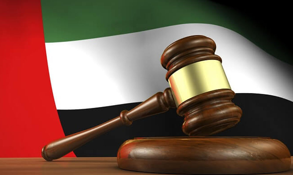 یو اے ای، ریستوران کے خلاف ہتک آمیز ویڈیو پوسٹ کرنے پر سوشل میڈیا انفلوئنسر کو 81 ہزار درہم جرمانہ
