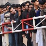 سندھ حکومت کا نوجوانوں کے لیے انٹرن شپ اور روزگار کے مواقع بڑھانے کا فیصلہ