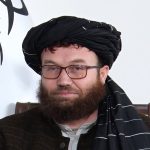 یوں لگا جیسے بھارت ہمارا اپنا ملک ہو ، افغان طالبان رجیم کے وزیر کا شرمناک بیان