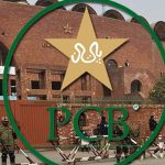 پی سی بی کا ایکشن، غیر منظور شدہ لیگ کھیلنے والے کرکٹرز کیلئے سخت وارننگ
