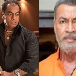 بالی ووڈ کے معروف اداکار پردیپ راوت انتقال کر گئے