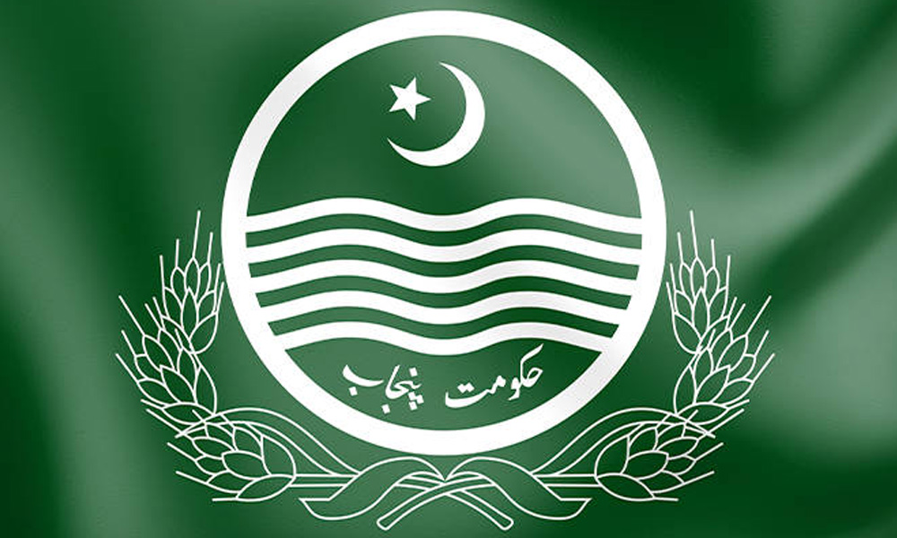 بیوروکریسی میں بڑے پیمانے پر تقرر و تبادلے، متعدد اہم عہدوں پر نئی تعیناتیاں