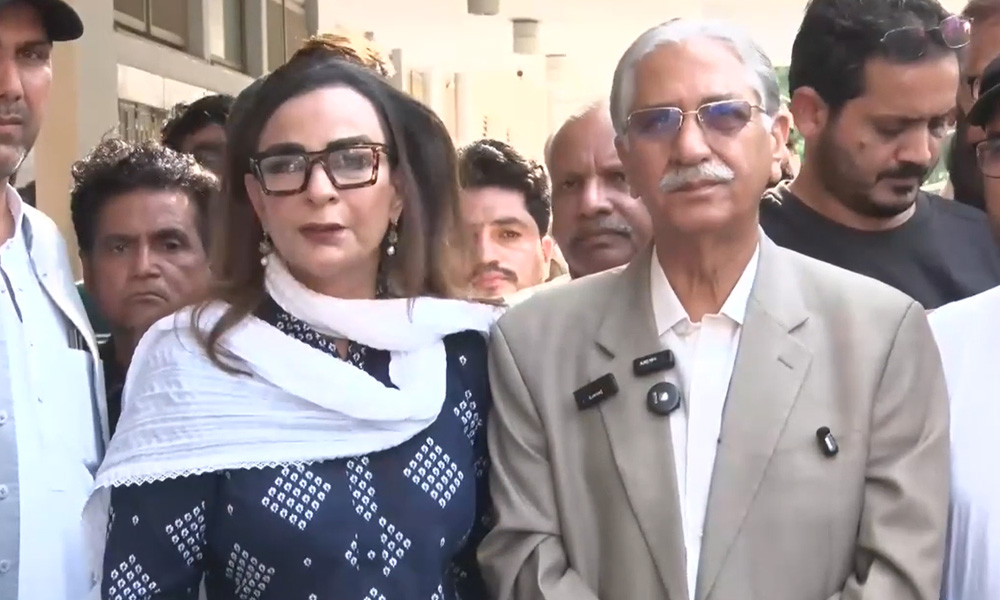 پمز نرسری سانحہ، صرف سیکریٹری صحت کی معطلی کافی نہیں، ذمہ داروں کا احتساب کیا جائے، پیپلزپارٹی