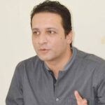 آزاد کشمیر میں حکومت سازی، ن لیگ کا تعمیر و ترقی کے نئے وژن کا اعلان