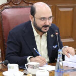 بہاولپور ضمنی الیکشن، پیپلز پارٹی کا ن لیگی امیدوار کی حمایت کا اعلان