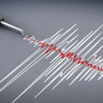 مصر کے ساحلی علاقے بحیرۂ احمر میں 5.6 شدت کا زلزلہ
