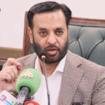 پمز واقعہ، غفلت پر صرف محکمانہ کارروائی نہیں، سخت سزا دی جائے گی، مصطفیٰ کمال