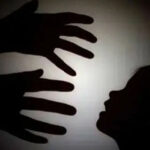 سندھ اور پنجاب میں 2 کمسن بچیاں زیادتی کا شکار؛ ملزمان گرفتار