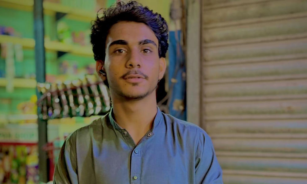 ملیر سٹی پولیس کی مبینہ حراست میں نوجوان جاں بحق، اہلخانہ اور پولیس کے متضاد دعوے