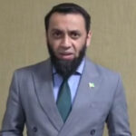 کوہ پیما ڈاکٹر اسما کی میت واپسی کیلئے تمام ممکنہ اقدامات کیے جائیں گے، عطا اللہ تارڑ