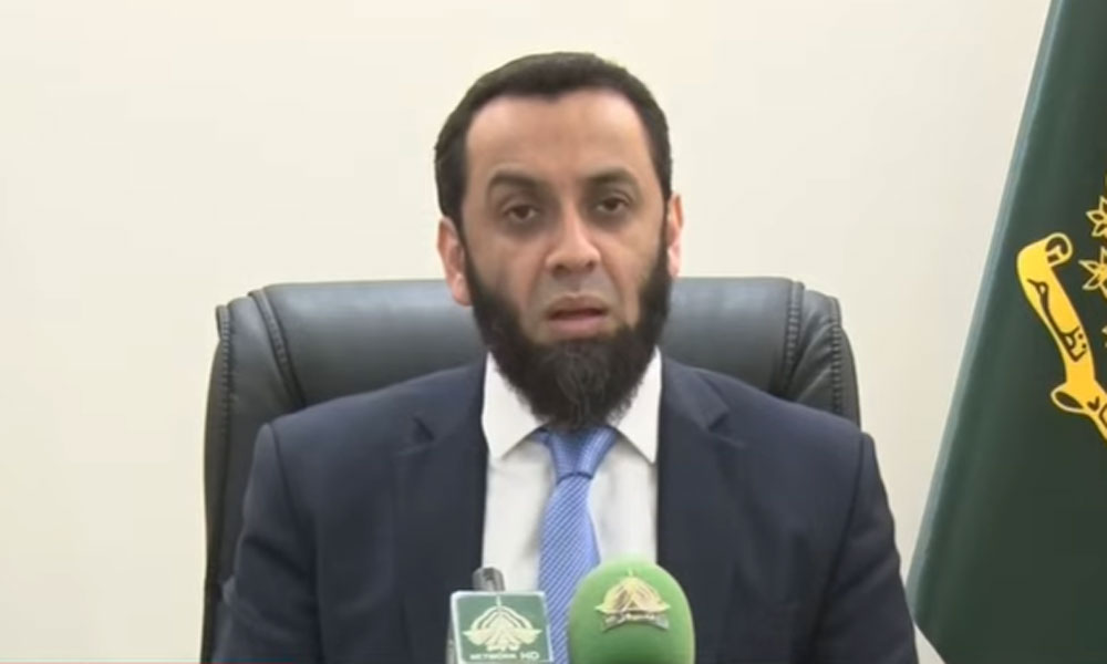 مخالفین کو مسلم لیگ ن کی کامیابی ہضم نہیں ہو رہی، عطا اللہ تارڑ