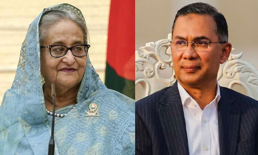 Bangladesh