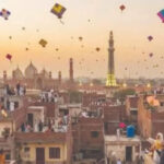 وزیر اعلیٰ پنجاب نے آئندہ بسنت کی تاریخوں کا اعلان کر دیا