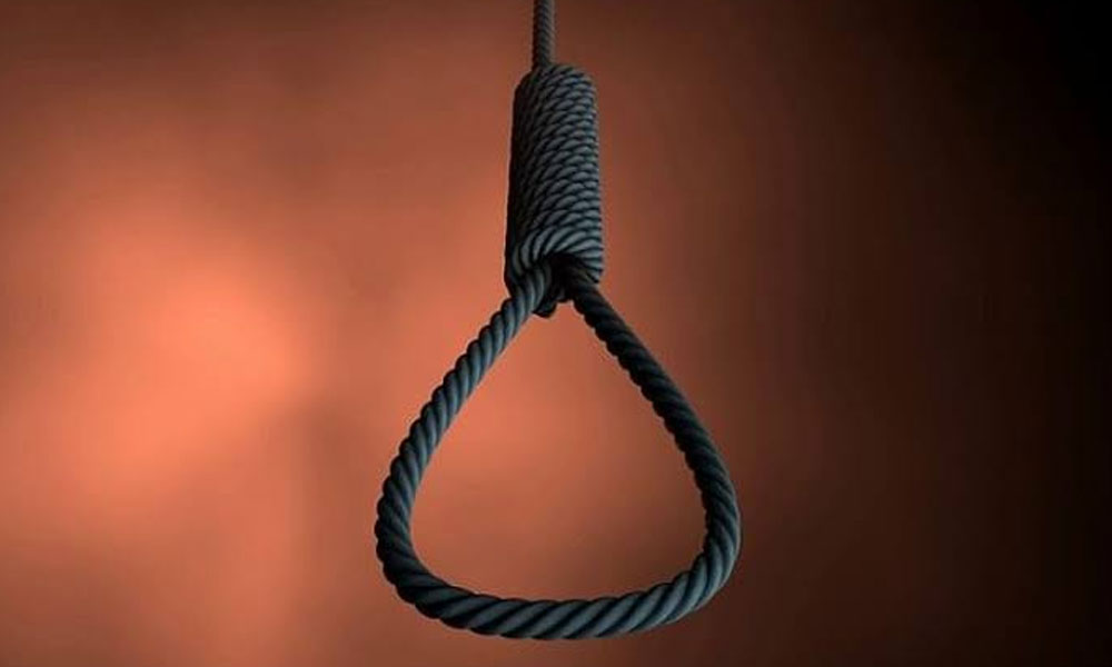 لبنان سزائے موت ختم کرنے والا پہلا عرب ملک بن گیا Death Penalty