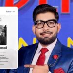 “آپ کو ہمیشہ یاد رکھا جائے گا”، پب جی موبائل کا پاکستانی کریئیٹر فاروق احمد کو خراجِ عقیدت